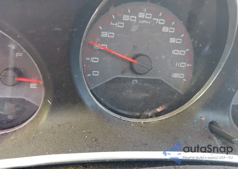 2012 Dodge Avenger Se z USA, uszkodzony, nr VIN 1C3CDZAB9CN209402